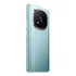 Xiaomi Redmi Note 14 Pro Plus 5g 6,67 256gb Rom 8gb Ram Cámara 200mpx - Color Azul