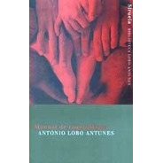 Manual De Inquisidores, Antonio Lobo Antunes, Siruela