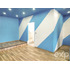 Arriendo Local Comercial En Calle Uno Norte Poniente