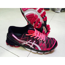 tênis asics gel kinsei 4 patati patata tênis asics gel kinsei 4 patati patata