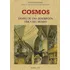 Libro Cosmos Ensayo De Una Descripción Física Del Mundo