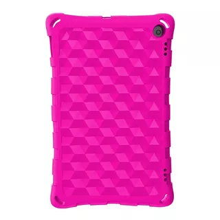 Funda Para Amazon Fire 8 Hd Generacion 10 2020 