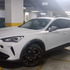 Cupra formentor 2.0 Tsi Metalizado Dsg