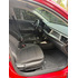 Kia Rio 1.4 Vibrant Hb At