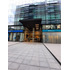 Oficina En Arriendo En Metro Plaza Egaña 60m2
