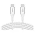 Cable Belkin Usb-c A Usb-c 2m