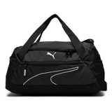 Maleta Puma Fundamentals Bag M Unisex 090333-01