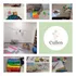 Psicología Infantil, Psicopedagogía, Musicoterapia, O Famili
