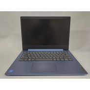 Notebook Lenovo Ideapad 14i Celeron N4020 4gb Ram 128gb Ssd