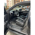 Toyota Hilux 2.4l