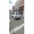 Chevrolet Sprint 1.0