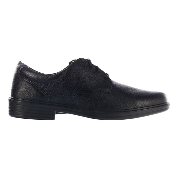 Zapato Hombre Con Cordones 201.csa01