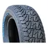 Cubierta Kapsen Rs23 Practicalmax A/t Lt235/75r15 104/101 Índice De Velocidad S