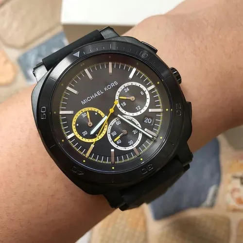 Michael top kors mk8554