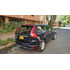Volvo XC60 2.0 T5 Awd Momentum
