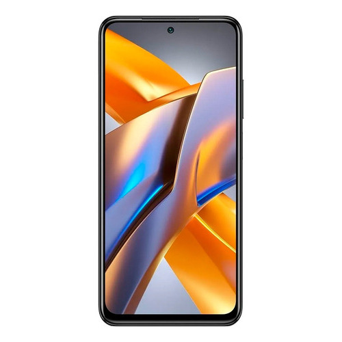 Xiaomi Poco M5s 8+256gb Gris