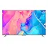 Smart TV TCL C635 Series 65C635 QLED Google TV 4K 65"