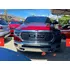 Oportunidad Dodge Ram Laramie Longhorn 2019