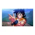 Dragon Ball Z: Kakarot ( Ps5 - Físico )