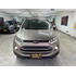 Ford Ecosport 2.0 At