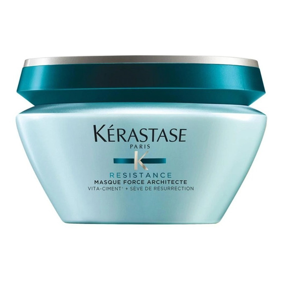 Kérastase Masque Force Architecte 200 Ml