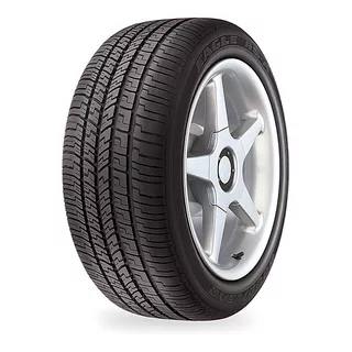 Llanta Goodyear Eagle Rs-a 235/55r18 100 V