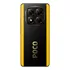 Celular Xiaomi Poco X7 5g Dual Sim 256gb Preto 8ram 50mpx