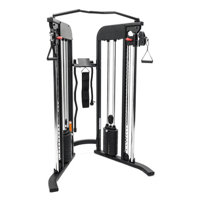 Inspire Fitness Máquina Funcional Ftx Para Ejercicio