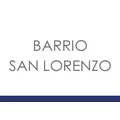 development-logo