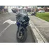Yamaha R15 V3 2021 Usada Excelente Estado 35.000 Km Bogotá