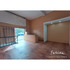 Bodega En Arriendo En Santiago