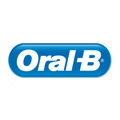 Oral B