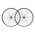 Ruedas 29 (juego) Mavic Crossmax 29 15-12 Adaptador Eje 9