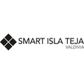 development-logo