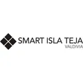 development-logo