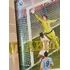Mundial Celeste, Ovación 2010, Fútbol, 98 P, Cr06b1 (Usado)