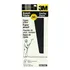 250 Lijas 3m 10.6cm X 28.5cm Yeso Pared Grano 80