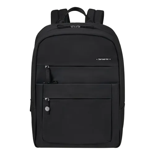 Mochila move hotsell 2.0 samsonite