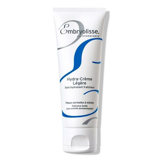 Embryolisse Hydra-cream Light 40ml