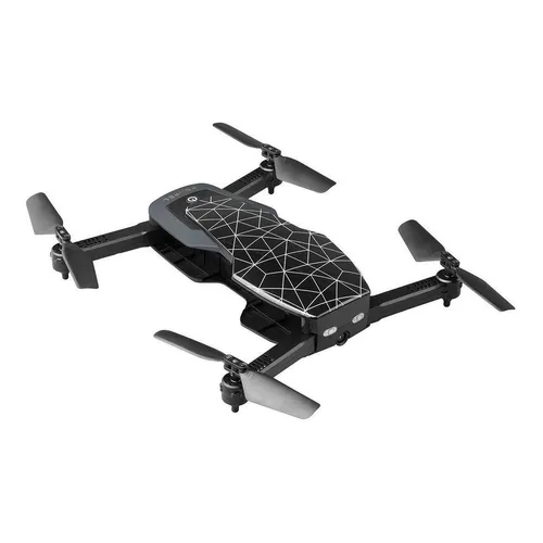Drone propel español sales