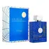 Club De Nuit Iconic By Armaf Eau De Parfum 200 Ml Unisex