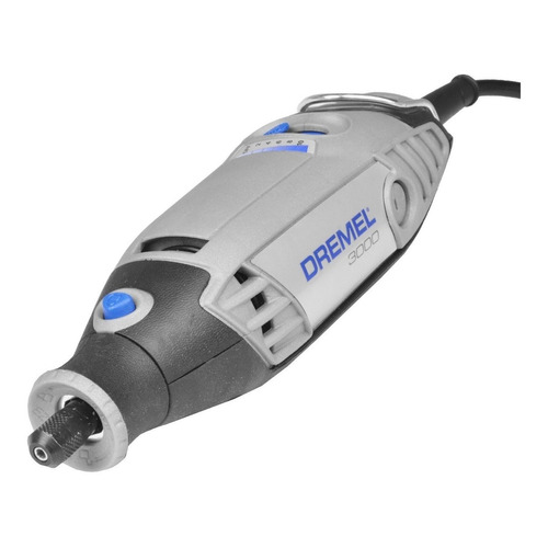 Mototool Dremel Professional 3000-2/30 130W 220V 60Hz