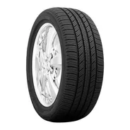 Llanta Toyo Tires Proxes A40 P 215/45r18 89 V
