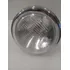 Repuesto Alt Optica Plastico Delantera  Moto Mondial Hd 254