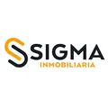 development-logo