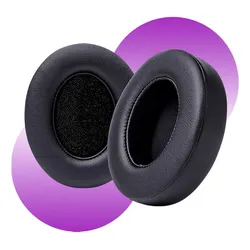 Almofada Espuma Compatível Com Beats Studio 2 Ou Studio 3 no Mercado Livre com oferta e cupom de desconto
