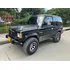 Mitsubishi Montero 2.6 L042 Cabinado