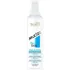 Mousse Mucize Voluminizante - Silkey