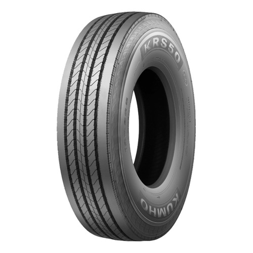 Kumho 215/75r17.5 Rs50 128/126m