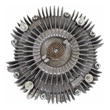 Fan Clutch Toyota 4runner 1996 2001 Original